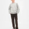 Kids Vintagesoft Relaxed Sweatshirt