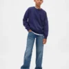 Kids Vintagesoft Relaxed Sweatshirt