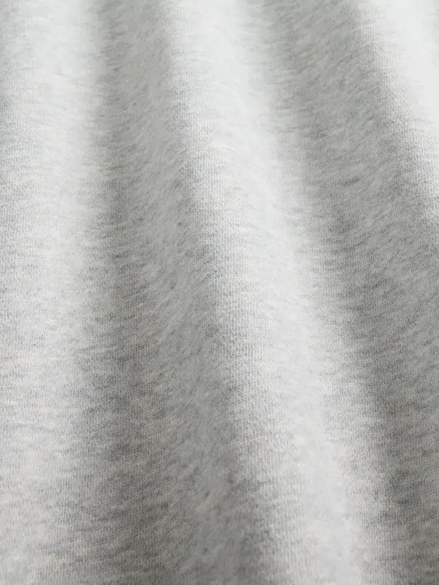 Kids Vintagesoft Relaxed Sweatshirt