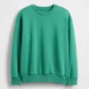 Kids Vintagesoft Relaxed Sweatshirt