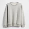 Kids Vintagesoft Relaxed Sweatshirt