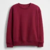 Kids Vintagesoft Relaxed Sweatshirt