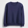 Kids Vintagesoft Relaxed Sweatshirt