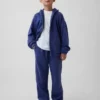 Kids Vintagesoft Relaxed Utility Sweatpants