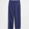 Kids Vintagesoft Relaxed Utility Sweatpants