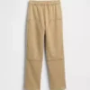 Kids Vintagesoft Relaxed Utility Sweatpants