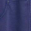 Kids Vintagesoft Relaxed Utility Sweatpants