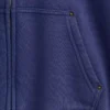 Kids Vintagesoft Relaxed Zip Hoodie