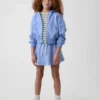Kids Vintagesoft Skort
