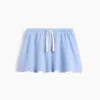 Kids Vintagesoft Skort