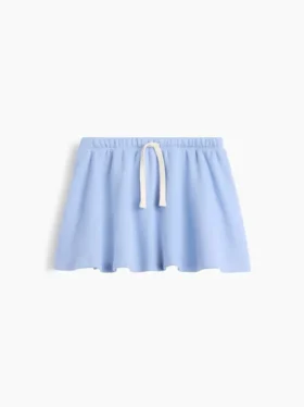 Kids Vintagesoft Skort