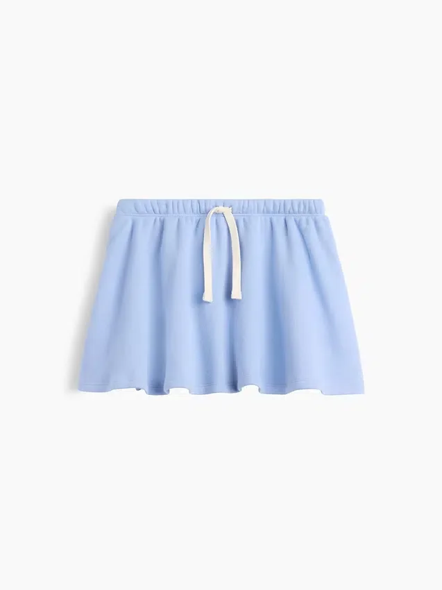 Kids Vintagesoft Skort