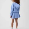 Kids Vintagesoft Skort