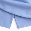 Kids Vintagesoft Skort