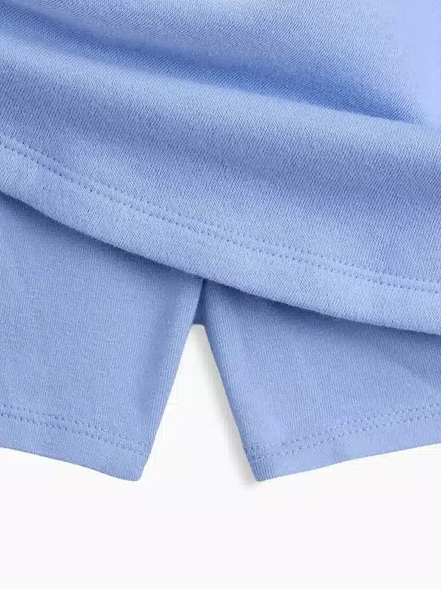 Kids Vintagesoft Skort