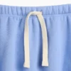 Kids Vintagesoft Skort
