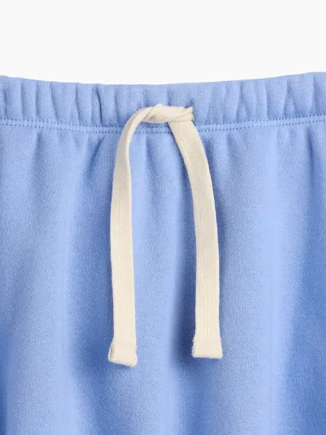 Kids Vintagesoft Skort