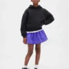 Kids Vintagesoft Smocked Skirt