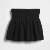 Kids Vintagesoft Smocked Skirt