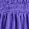 Kids Vintagesoft Smocked Skirt