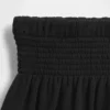 Kids Vintagesoft Smocked Skirt