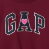 Kids Vintagesoft Sweatshirt