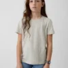 Kids Vintagesoft T-Shirt