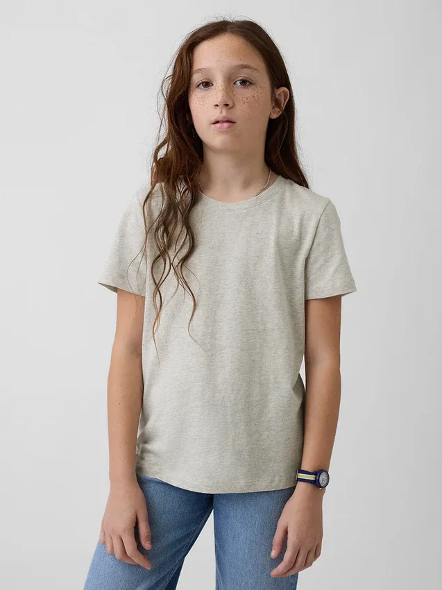 Kids Vintagesoft T-Shirt
