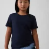 Kids Vintagesoft T-Shirt