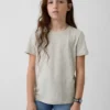 Kids Vintagesoft T-Shirt