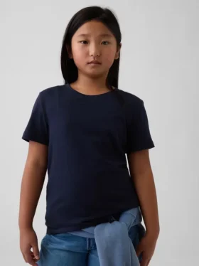 Kids Vintagesoft T-Shirt