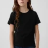 Kids Vintagesoft T-Shirt