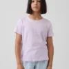 Kids Vintagesoft T-Shirt