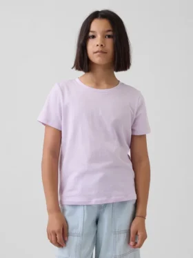 Kids Vintagesoft T-Shirt