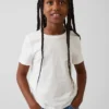 Kids Vintagesoft T-Shirt