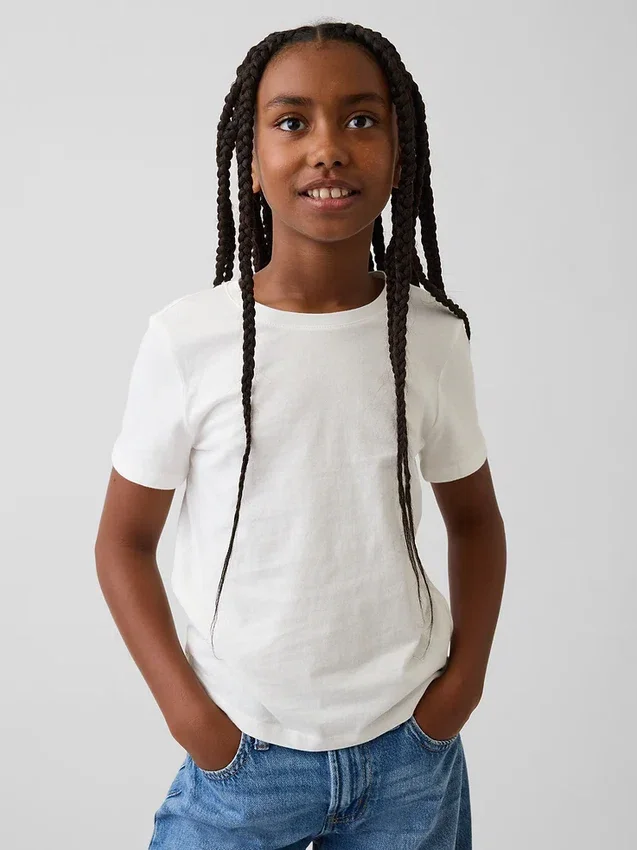 Kids Vintagesoft T-Shirt