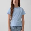 Kids Vintagesoft T-Shirt