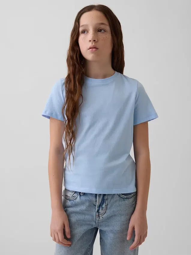 Kids Vintagesoft T-Shirt