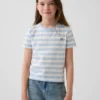 Kids Vintagesoft T-Shirt