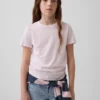 Kids Vintagesoft T-Shirt