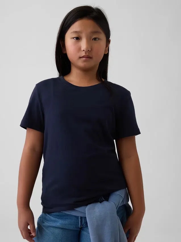 Kids Vintagesoft T-Shirt