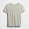Kids Vintagesoft T-Shirt