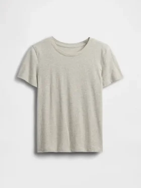 Kids Vintagesoft T-Shirt