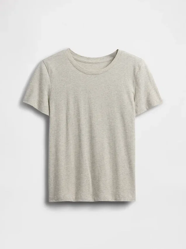 Kids Vintagesoft T-Shirt