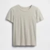 Kids Vintagesoft T-Shirt
