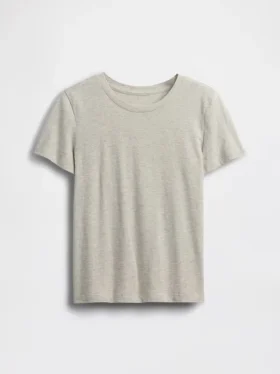 Kids Vintagesoft T-Shirt