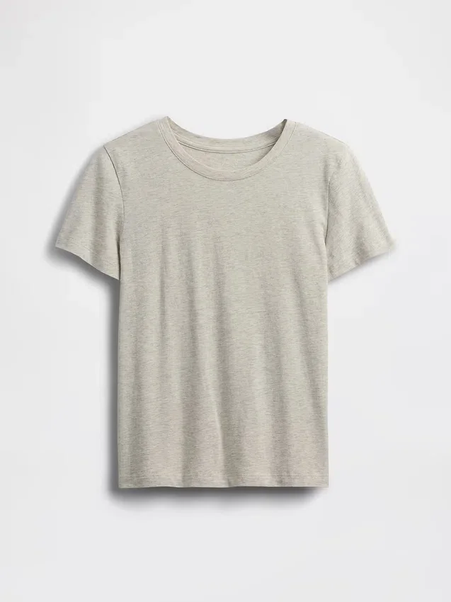 Kids Vintagesoft T-Shirt