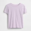 Kids Vintagesoft T-Shirt