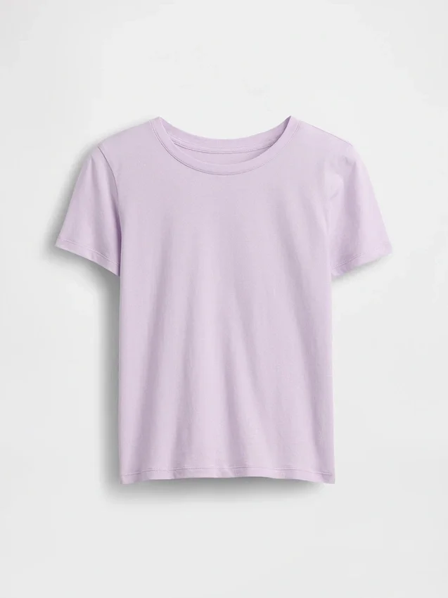 Kids Vintagesoft T-Shirt
