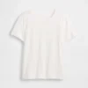 Kids Vintagesoft T-Shirt